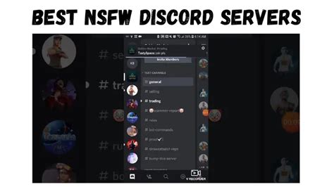 UPDATE: Discord Server : r/ChristianDating